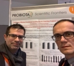 Transferring the research of the iFUNFoods project to the heart of the probiotic industry